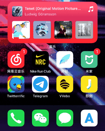 官方“黑苹果”只卖749，HomePod mini值不值？