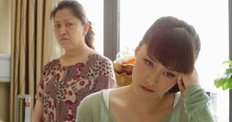 麦芽糖|坐月子守住这4个底线，月子舒服恢复快，否则白熬落月子病