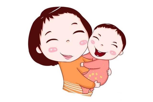 [超级宝妈]去医院生产需要几个人陪同?过来人的答案很中肯，提前安排好！