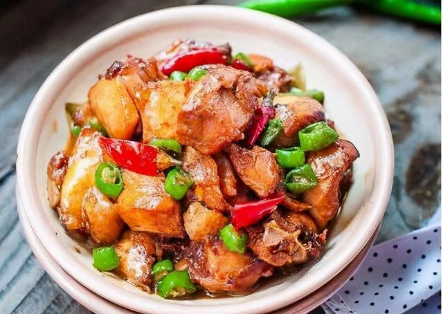 精选32款美味佳肴分享，营养美味健康实惠，你值得拥有