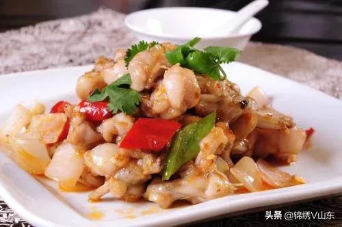 味道比餐馆强的16道菜，简单精致让人馋的流口水，小孩都爱吃！