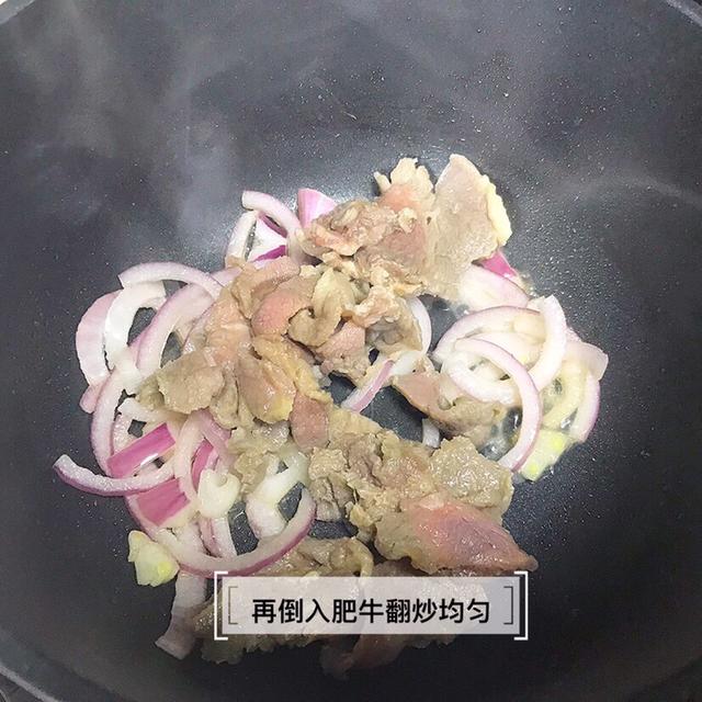 「你的育儿经」想要提高宝宝免疫力，膳食均衡很重要，这碗饭可以轻松满足