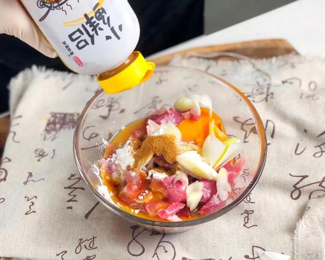 天冷降温必吃它，温补又暖身，有它还要啥秋裤