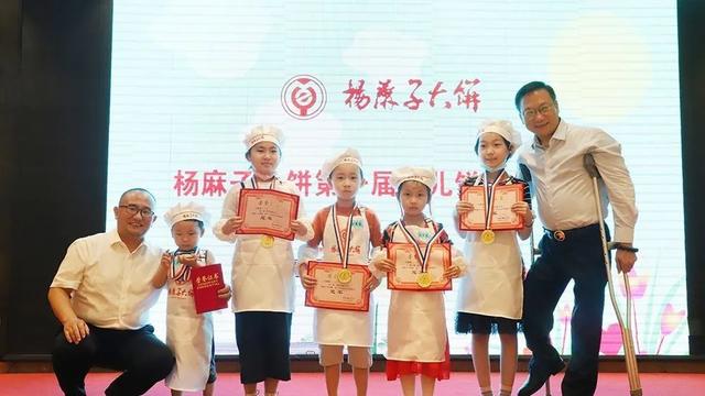 燕赵都市报|今年六一不一般，石家庄的宝宝们都玩嗨了