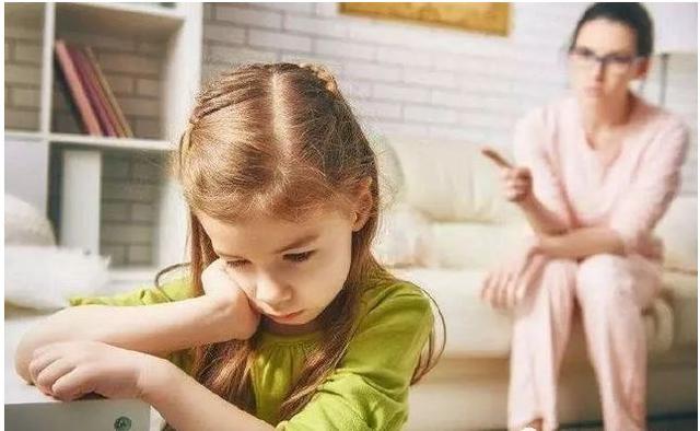 你的育儿经：幼师直言：妈妈精致还是邋遢，看孩子身上这几点就知道，藏不住的
