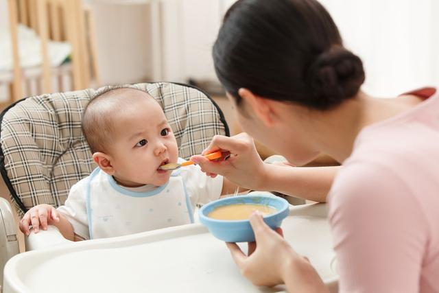 「你的育儿经」孩子吃饭不香？医生说可能和疾病有关，身边这个污染源也得警惕