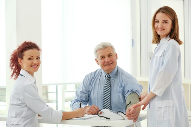 2021健健康康就是福！远离疾病，千万别做这些事儿