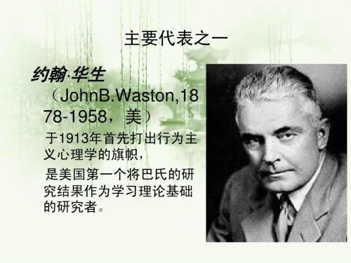 『你的育儿经』孩子哭闹不能及时抱起？不及时抱起带给孩子的伤害，父母需要了解