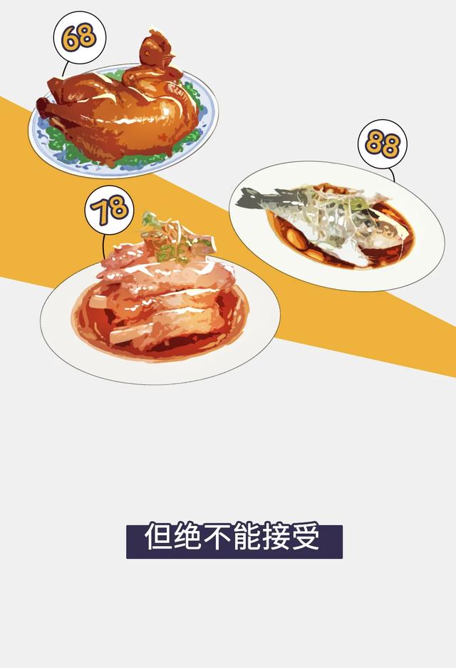 #你的育儿经#当妈的人为什么喜欢不停地买买买？看看这些理由真的让你无力反驳