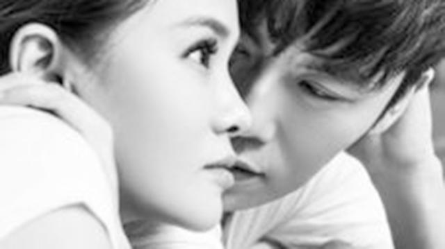 影视交流地|41岁秦昊节目中泣不成声，被亲妈霸气喝止，到底是怎么一回事？