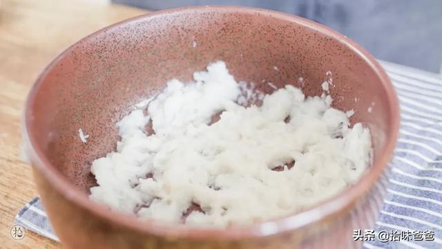 阳阳的家|特别健康的小甜品，有酸有甜还有满满的果汁味