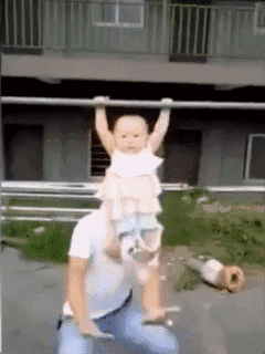 「暖先生格调」又一个宝宝去世了！请不要这样逗孩子，否则后悔终生！