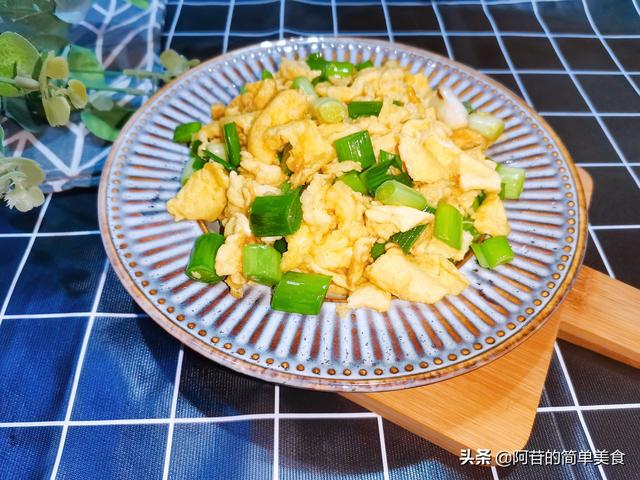 『健康直通车』这两种食物都富含高蛋白，简单烹饪成美味，何必去吃补充品