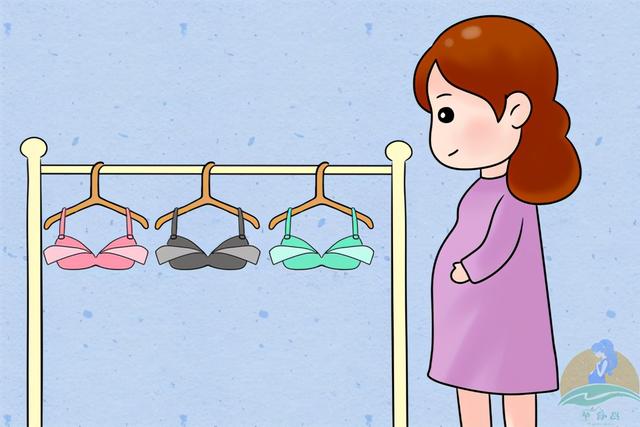 防辐射服无法防“真的辐射”？这些鸡肋的孕妇用品，你买过几个？