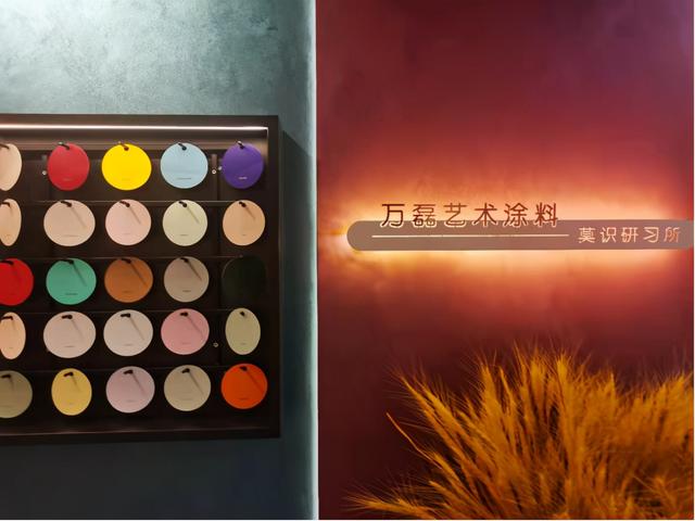 装修|对话今朝装饰戴江平：在时代的语境中定义“家产品”