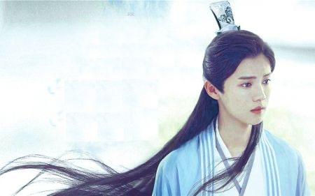 奇识增｜让郑爽怕到拒演《还珠》，古装剧到底有多令人头秃金羊网