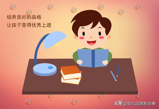 超级宝妈▲小区里的这位宝妈火了,一个简单的行为,就能体现一位母亲的伟大