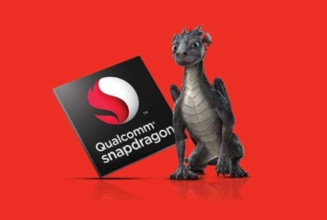 官方实锤！高通宣布对华为恢复供货芯片，但没5G芯片