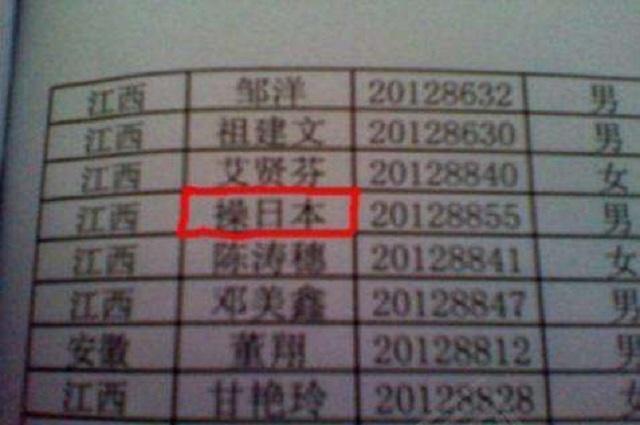 超级宝妈@护士打错宝宝出生证明上的名字，宝妈看后乐了：你这是弄拙成巧啊