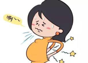 『你的育儿经』“史上最强悍”产妇火了，买菜路上生娃，拒上救护车自己抱娃回家