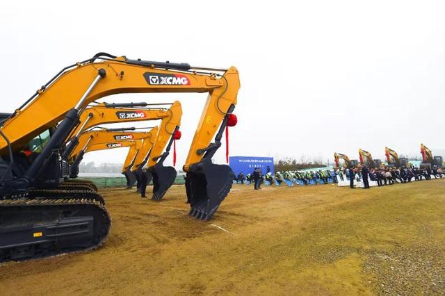 总投资51亿元 天府新区投资促进“百日起跑”专项行动启动