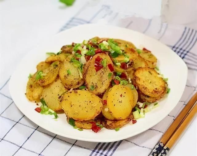 41款美食精选，入口醇香百吃不厌，每天做菜用点心家人吃开心