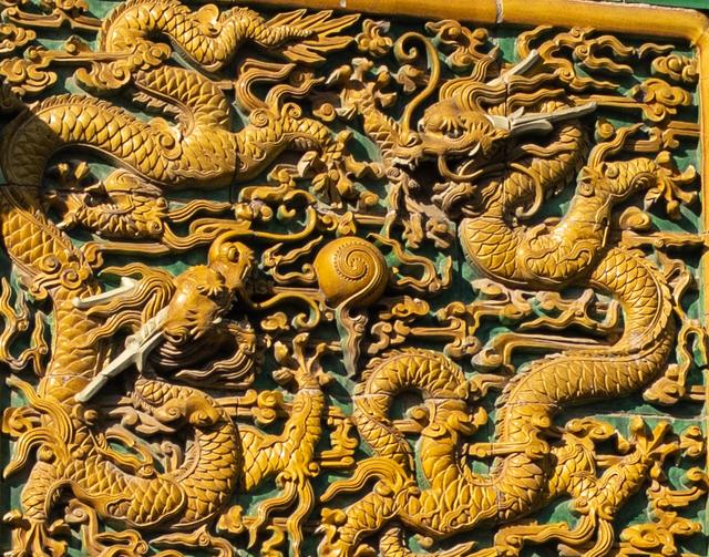 高颜值担当，唯卓仕 23mm &amp; 33mm EOS-M版