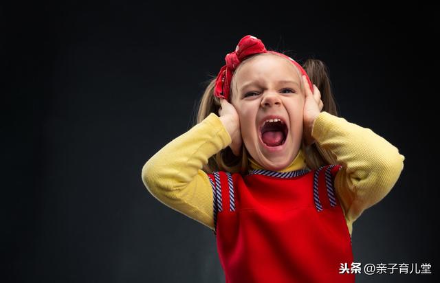 #超级宝妈#宅家上课的那些日子，有一种痛叫做“丈母娘育儿”，但愿你家没有