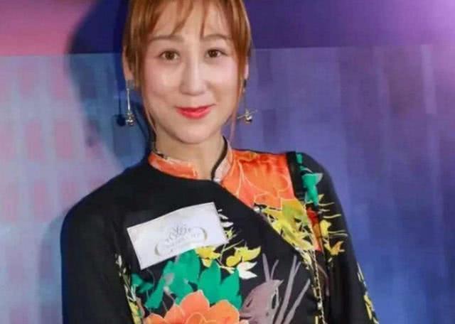 超级宝妈@月子坐不好,不是疼就是老,月子做好这些事,产妇受益无穷