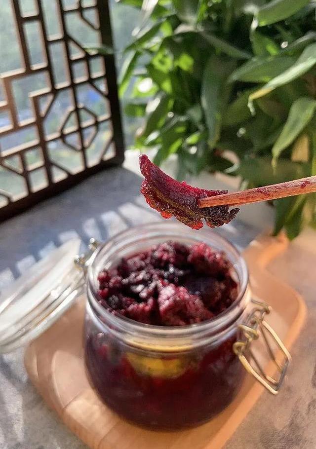 你的育儿经|6月最不该错过这一款辅食！真正的夏日标配，夏天没试过它太遗憾