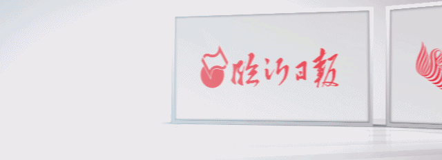【超级宝妈】惊险！临沂2岁女童误吞15颗磁力珠受尽折磨……