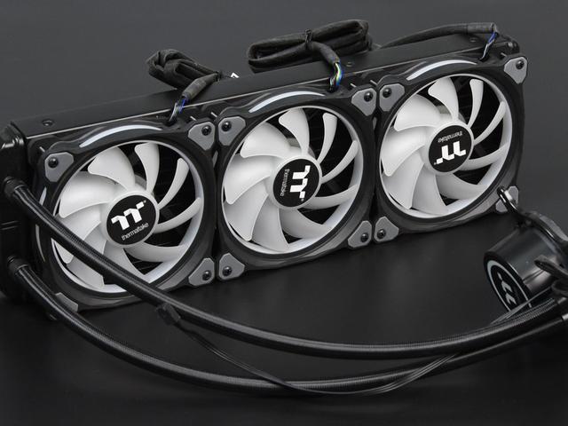 潮玩新利器！iGame RTX3070显卡评测