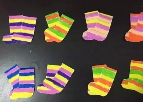 [你的育儿经]孩子6岁之前就要做数学启蒙，12个数学思维小游戏，促进大脑发育