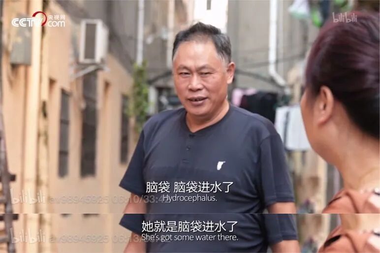 栀蓝：让1000万人又笑又哭的“人生第一次”：我们的孩子，好像一眨眼就长大了