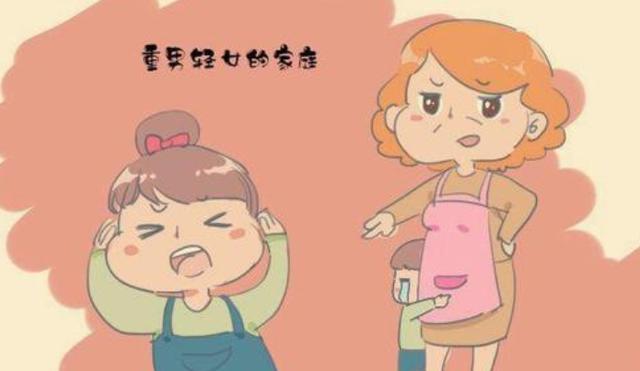 「你的育儿经」“养儿3忌，养女5忌”，家长早知道、早避免，孩子将来少走弯路