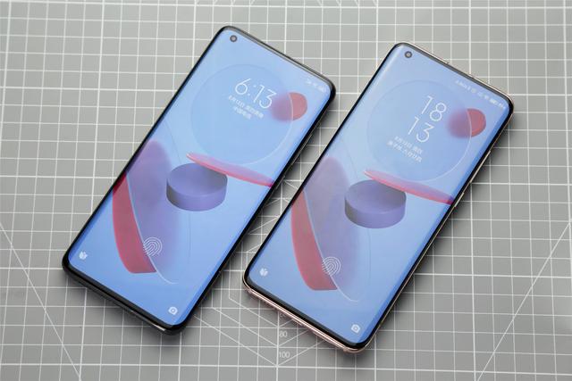 同为五千价位，买小米10至尊版还是买iPhone12乞丐版？