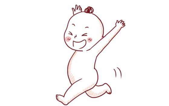 #超级宝妈#这么带娃，娃就毁了，你家是不是也这样？