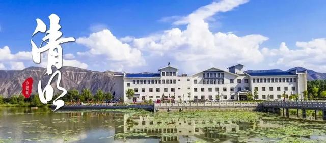 『旅行百事通』踏青采摘,邂逅六朵金花~