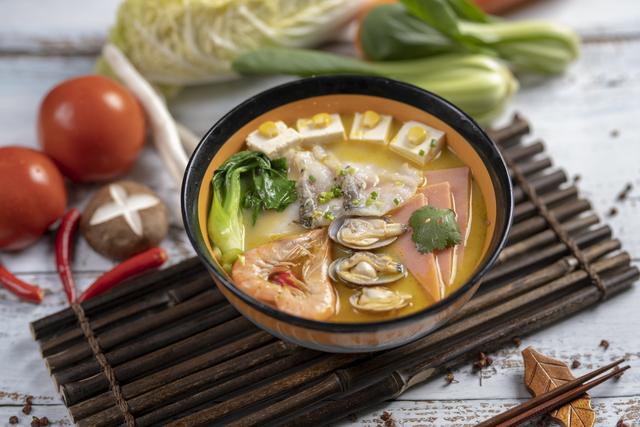 怕老？养成这10个好习惯，让你越活越年轻