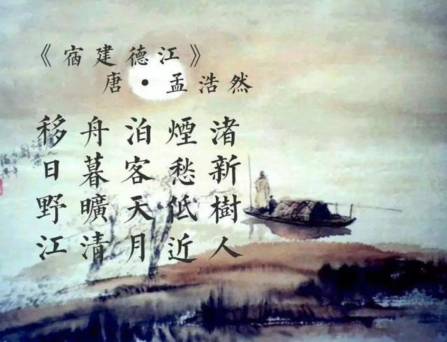 「超级宝妈」与你同在--中班保教指导篇22