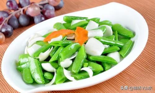 好吃的11道下饭菜，简单易上手，营养美味，一家人吃得其乐融融