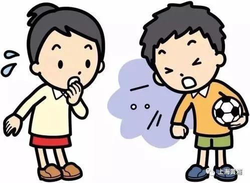 呼吸道感染|孩子反复呼吸道感染如何预防？