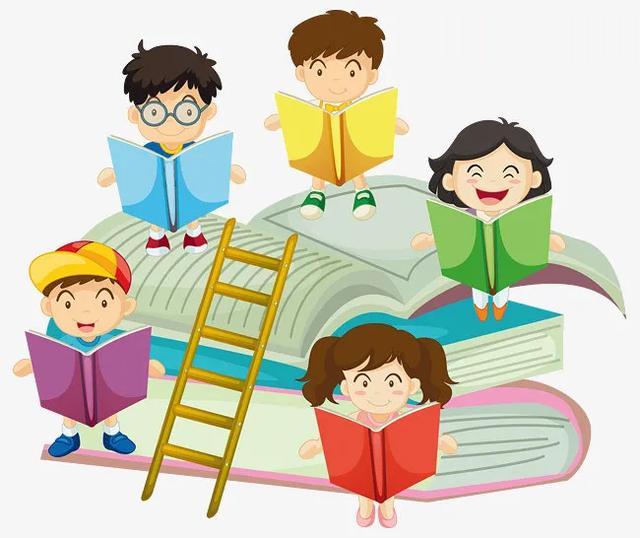 【齐鲁黄河从这里入海】停课不停研 静待花开时|胜坨镇中心幼儿园开展“居家线上教研”活动（二）