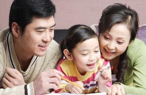 你的育儿经|“妈妈去世了,能给我个赞吗”小学生为了博取关注,毫无底线