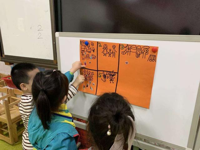 你的育儿经|我的节日我做主,长沙萌娃幼儿园里庆六一嗨翻天