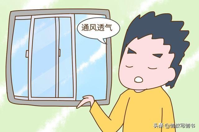 [你的育儿经]“坐月子”是婚姻的照妖镜，老公好不好，女人坐一次月子就知道了