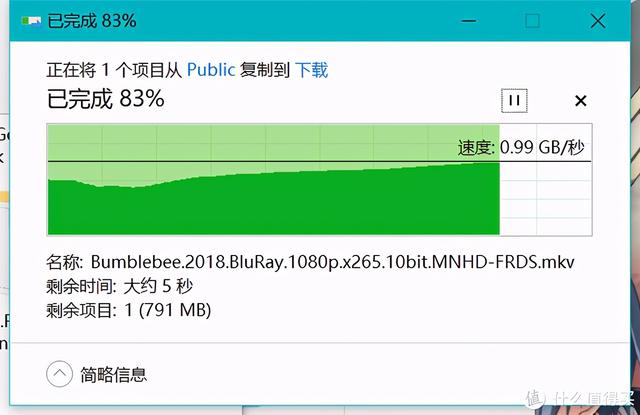 史上最全的家庭组网攻略，一文搞定2020年路由器选购