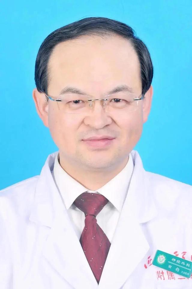 65岁男子突然没了心跳 从死神手里拽回来的他