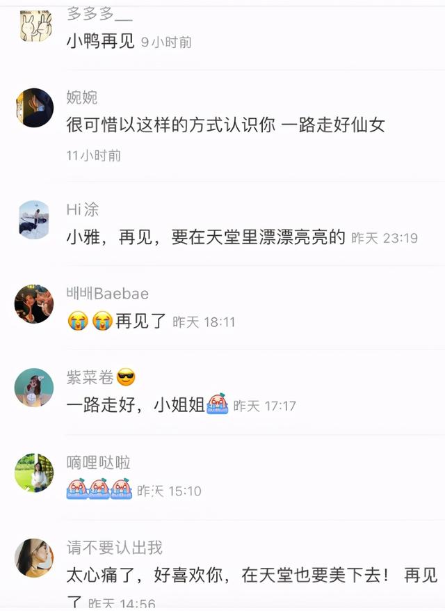 百万粉丝时尚博主在飞机上心脏骤停离世，年仅27岁