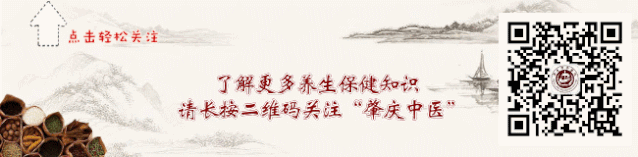 #超级宝妈#孩子人小“口气大”,多是这几种原因!想让口气变清新?市中医院专家来支招
